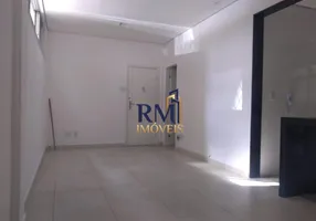 Foto 1 de Apartamento com 3 Quartos à venda, 96m² em Lourdes, Belo Horizonte