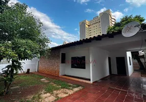 Foto 1 de Imóvel Comercial com 3 Quartos para alugar, 250m² em Centro, Foz do Iguaçu