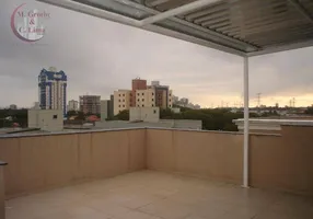 Foto 1 de Apartamento com 2 Quartos à venda, 142m² em Jardim Paraiso do Sol, São José dos Campos