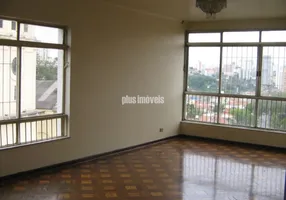 Foto 1 de Apartamento com 3 Quartos à venda, 180m² em Aclimação, São Paulo