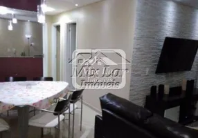 Foto 1 de Apartamento com 2 Quartos à venda, 52m² em Cidade das Flores, Osasco