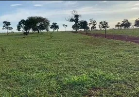 Foto 1 de Fazenda/Sítio com 3 Quartos à venda, 3533200m² em , Lagoa Santa