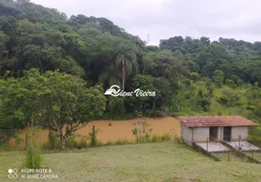 Foto 1 de Fazenda/Sítio com 2 Quartos à venda, 24000m² em , Santa Isabel