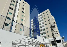 Foto 1 de Apartamento com 3 Quartos à venda, 75m² em Liberdade, Campina Grande