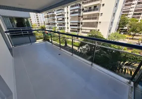 Foto 1 de Apartamento com 2 Quartos à venda, 89m² em Jacarepaguá, Rio de Janeiro