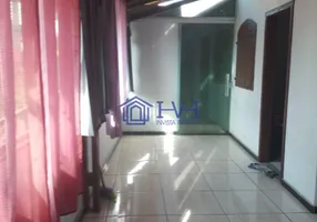 Foto 1 de Casa com 3 Quartos à venda, 217m² em Morro Alto, Vespasiano