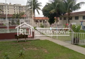 Foto 1 de Apartamento com 2 Quartos à venda, 55m² em Outeiro Das Pedras, Itaboraí