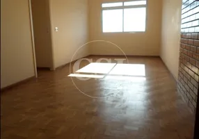 Foto 1 de Apartamento com 3 Quartos à venda, 80m² em Botafogo, Campinas