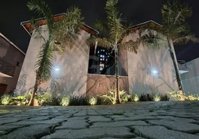 Foto 1 de Casa de Condomínio com 2 Quartos à venda, 74m² em Parque Gabriel, Hortolândia