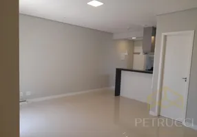 Foto 1 de Apartamento com 2 Quartos à venda, 67m² em Jardim Dulce, Sumaré