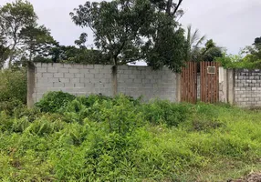 Foto 1 de Casa com 2 Quartos à venda, 60m² em Sitio Fazendinha, Itanhaém