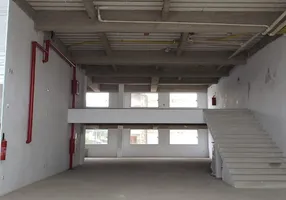 Foto 1 de Ponto Comercial à venda, 310m² em Monte Castelo, Volta Redonda