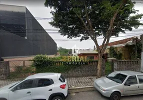 Foto 1 de Lote/Terreno para alugar, 920m² em Fundaçao, São Caetano do Sul