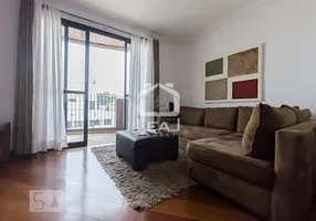 Foto 1 de Apartamento com 5 Quartos à venda, 350m² em Vila Andrade, São Paulo