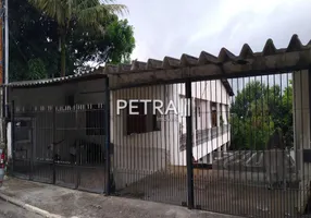 Foto 1 de Casa com 2 Quartos à venda, 275m² em Vila Zat, São Paulo