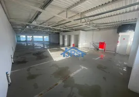 Foto 1 de Prédio Comercial para alugar, 1170m² em Vila Silva Ribeiro, Carapicuíba