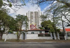 Foto 1 de Ponto Comercial para alugar, 483m² em Jardim das Nações, Taubaté