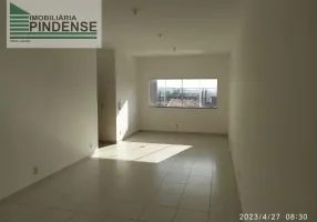 Foto 1 de Sala Comercial para alugar, 30m² em Parque das Nações, Pindamonhangaba