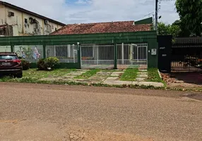 Foto 1 de Casa com 3 Quartos à venda, 450m² em Agenor de Carvalho, Porto Velho