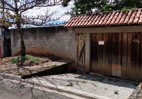 Foto 1 de Casa com 3 Quartos à venda, 500m² em Parque Fernao Dias, Santana de Parnaíba