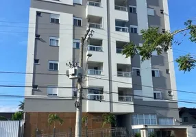 Foto 1 de Apartamento com 3 Quartos à venda, 74m² em Boa Vista, Joinville