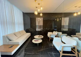 Foto 1 de Apartamento com 3 Quartos à venda, 134m² em Campinas, São José