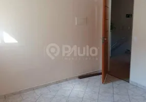 Foto 1 de Apartamento com 2 Quartos à venda, 42m² em Jardim Santa Isabel, Piracicaba