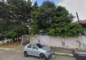 Foto 1 de Casa com 3 Quartos à venda, 120m² em Jabaquara, São Paulo