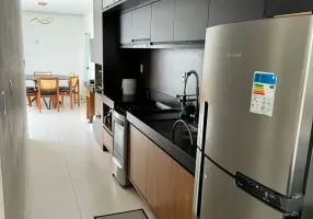 Foto 1 de Casa com 2 Quartos à venda, 90m² em Santo Antônio dos Prazeres, Feira de Santana