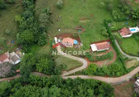 Foto 1 de Fazenda/Sítio com 3 Quartos à venda, 60500m² em , Santo Antônio do Pinhal