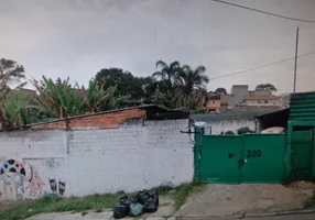 Foto 1 de Lote/Terreno para venda ou aluguel, 1050m² em Vila Formosa, São Paulo