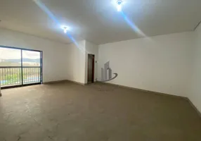 Foto 1 de Sala Comercial para alugar, 26m² em Jardim Amália, Volta Redonda