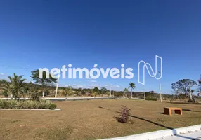 Foto 1 de Lote/Terreno à venda, 1003m² em Residencial Canto Da Siriema Vip, Jaboticatubas