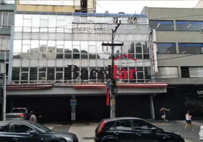 Foto 1 de Imóvel Comercial para alugar, 1000m² em Tijuca, Rio de Janeiro