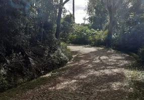 Foto 1 de Lote/Terreno à venda, 1000m² em , Brumadinho