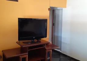 Foto 1 de Apartamento com 4 Quartos à venda, 98m² em Guadalupe, Rio de Janeiro