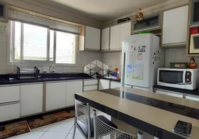Foto 1 de Apartamento com 3 Quartos à venda, 108m² em Progresso, Bento Gonçalves