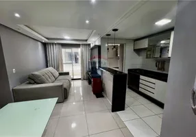 Foto 1 de Apartamento com 1 Quarto à venda, 67m² em Uberaba, Curitiba