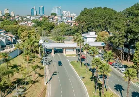 Foto 1 de Casa de Condomínio com 4 Quartos à venda, 250m² em Res.Tres Alphaville, Santana de Parnaíba