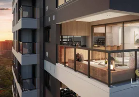 Foto 1 de Apartamento com 3 Quartos à venda, 107m² em Jardim Faculdade, Sorocaba