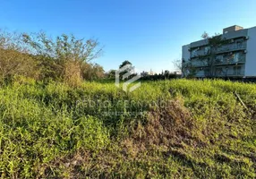 Foto 1 de Lote/Terreno à venda, 3791m² em Nova Brasília, Joinville