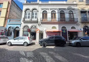 Foto 1 de Sala Comercial com 1 Quarto para alugar, 35m² em Centro, Pelotas