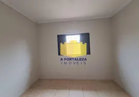 Foto 1 de Casa com 3 Quartos à venda, 250m² em Vila Molon, Americana