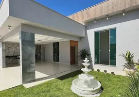 Foto 1 de Casa com 3 Quartos à venda, 115m² em Nova Petrópolis, São Bernardo do Campo