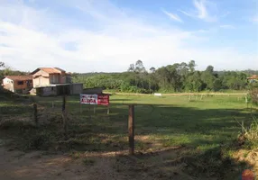 Foto 1 de Lote/Terreno para alugar, 498m² em Liri, Içara