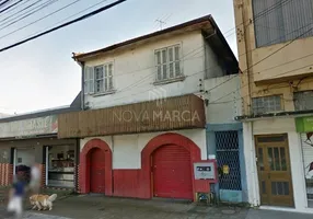 Foto 1 de Imóvel Comercial à venda, 448m² em Passo da Areia, Porto Alegre