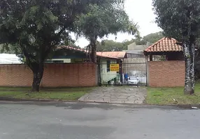Foto 1 de Casa com 4 Quartos à venda, 150m² em Bela Vista, Caxias do Sul
