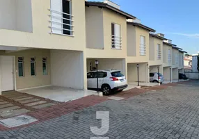 Foto 1 de Casa com 3 Quartos à venda, 100m² em Vila Paulicea, Mogi das Cruzes