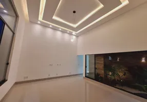 Foto 1 de Casa com 3 Quartos à venda, 150m² em Aldeia da Serra, Barueri