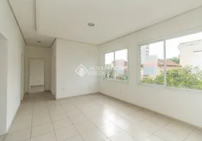 Foto 1 de Apartamento com 3 Quartos para alugar, 90m² em Partenon, Porto Alegre